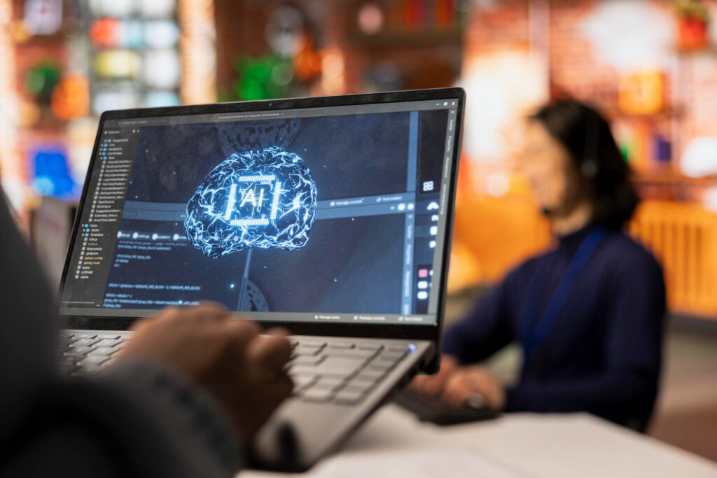 Benefits of Using Browse AI
