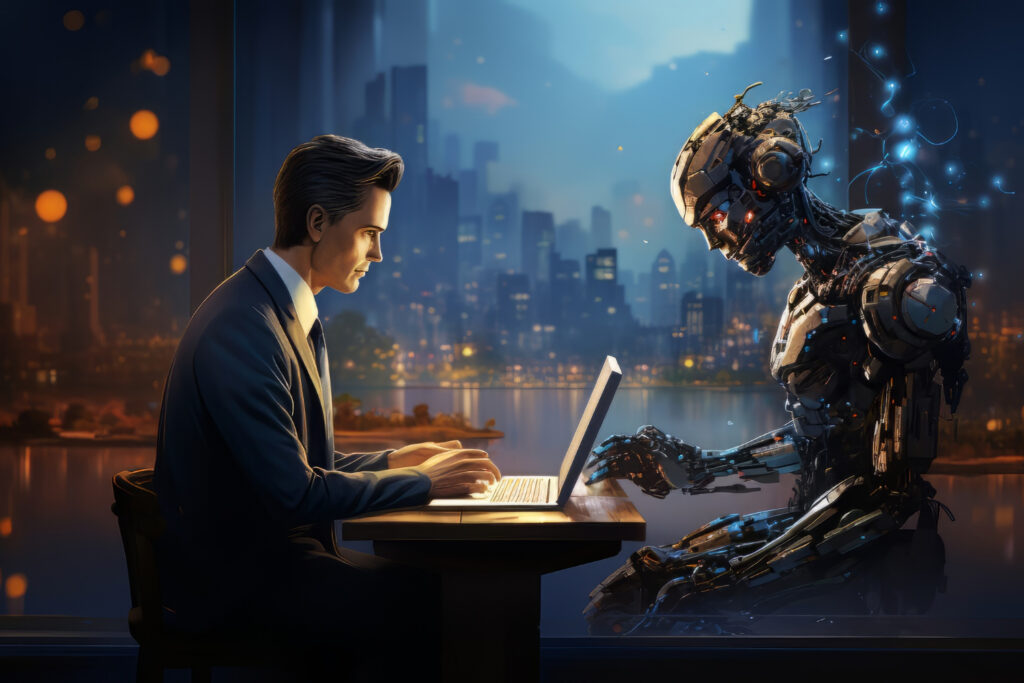 Getting Started with Browse AI