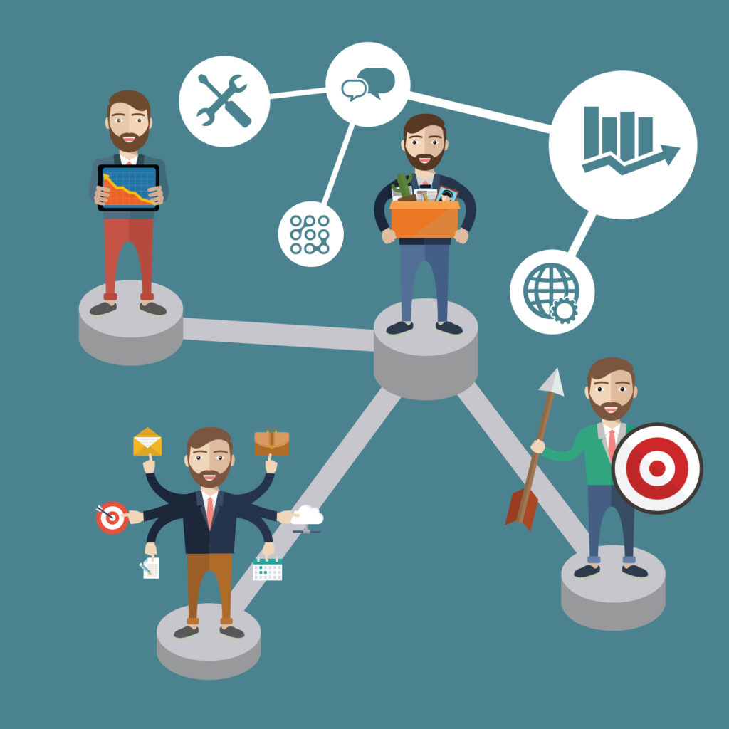 Why Usefulideas Net Stands Out