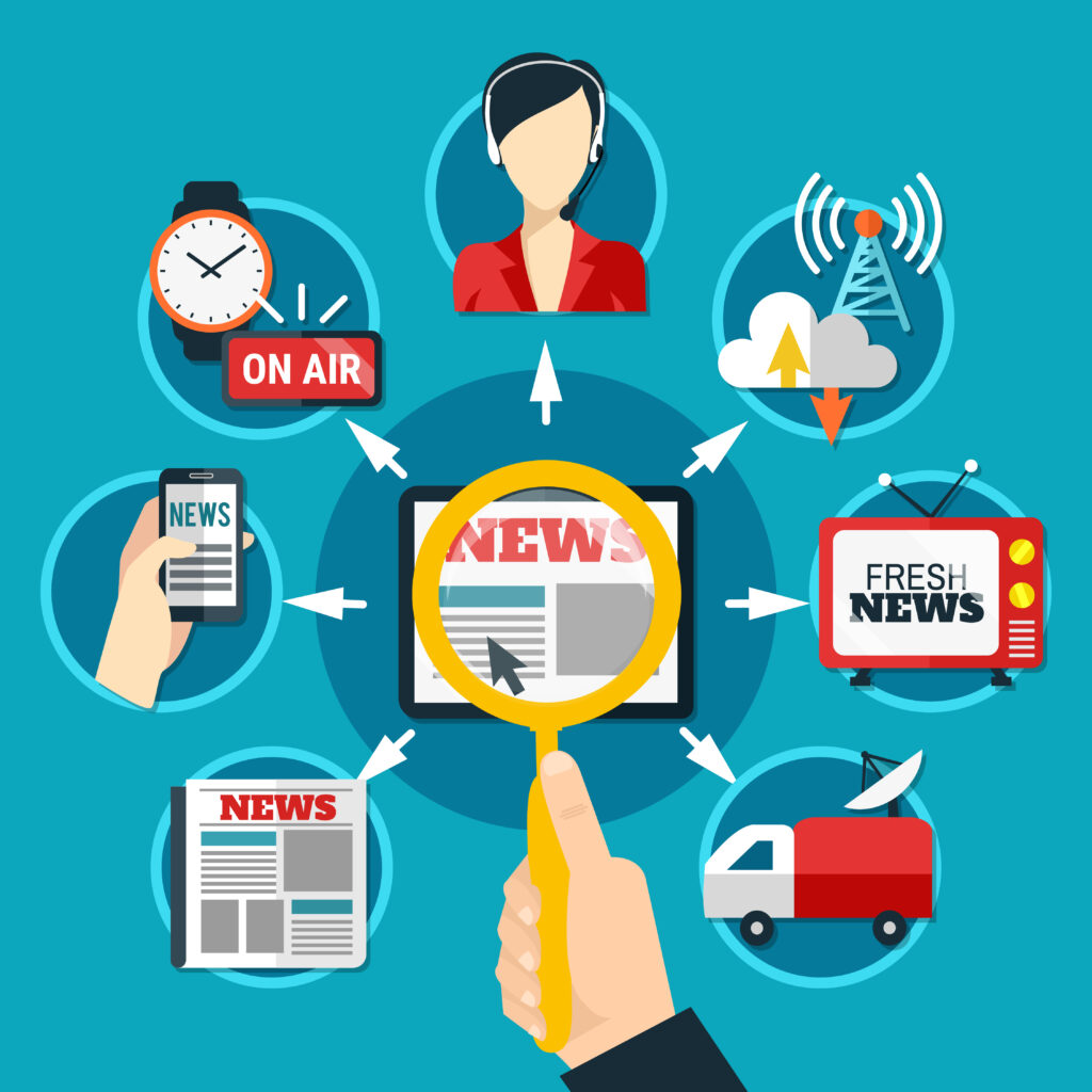 How BeforeItsNews Works