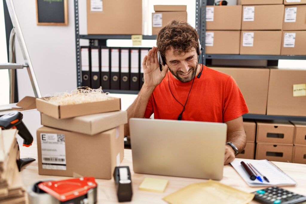 Common Mistakes to Avoid in Dropshipping