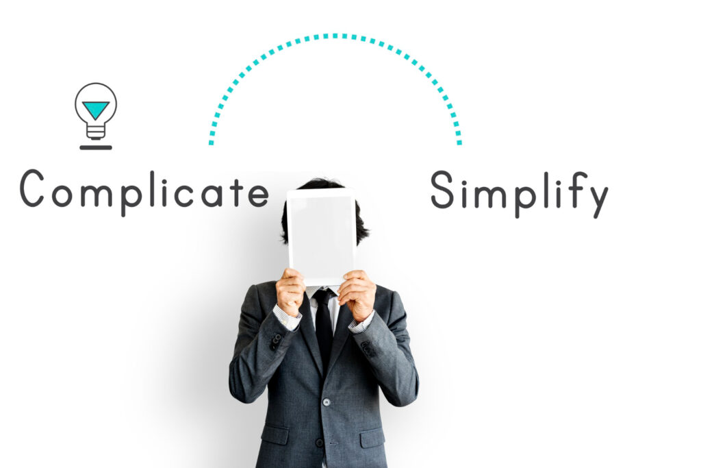 Tips to Get the Most Out of Signup Genius