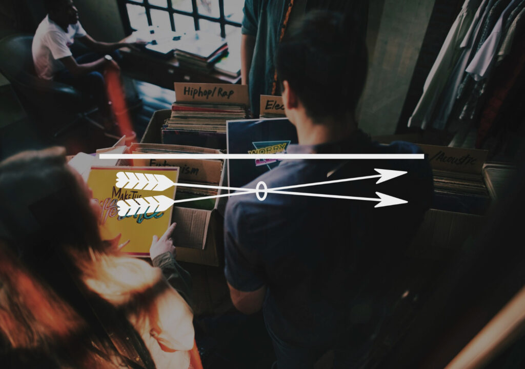 The Purpose Behind SFM Compile Club