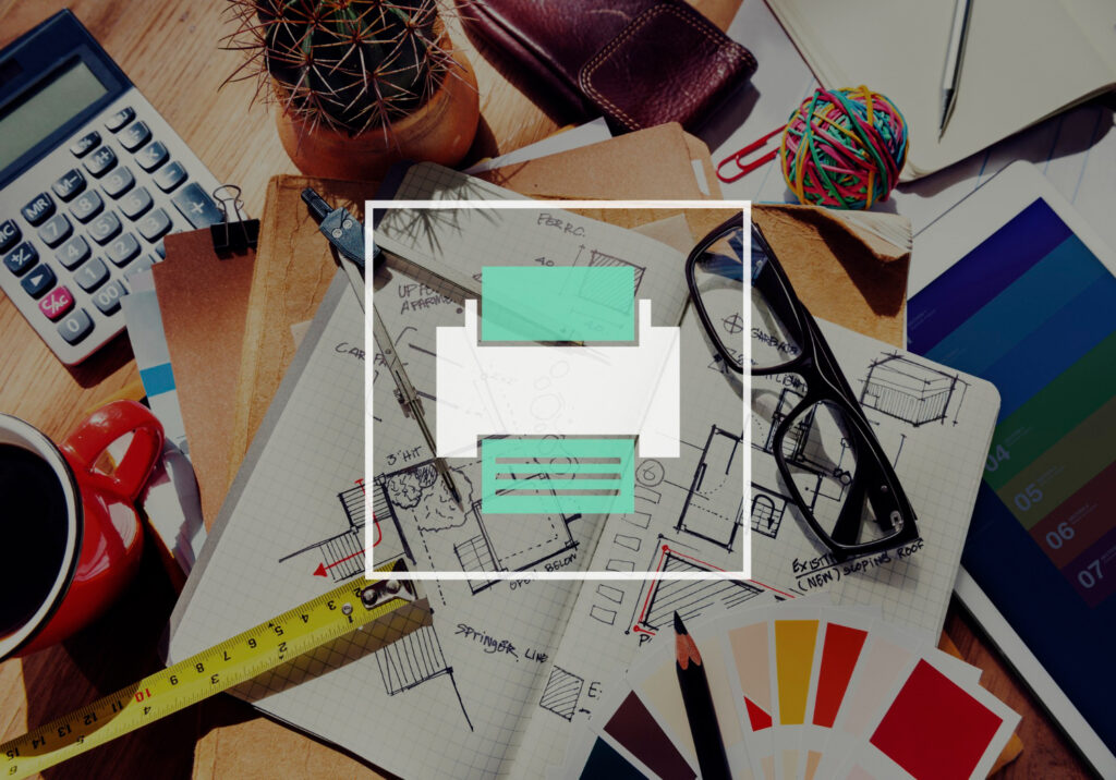 Layout Tricks That Make a Difference