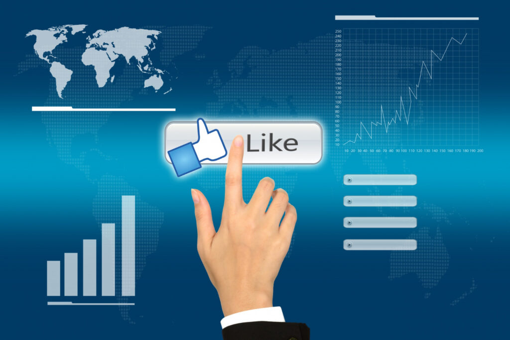 LinkedIn Search Tips for Better Results