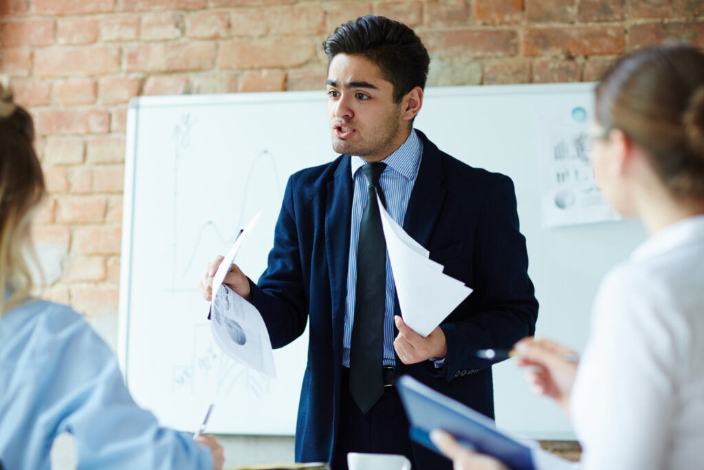 What Is Pedrovazpaulo Coaching?