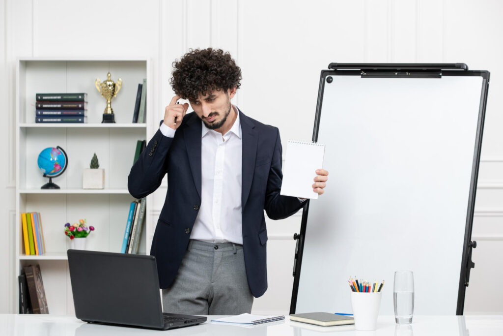 Lessons from Memo Salinas’s Success