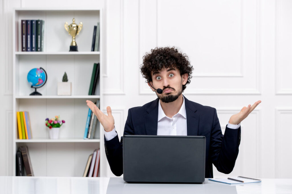 What Is Troozer com?