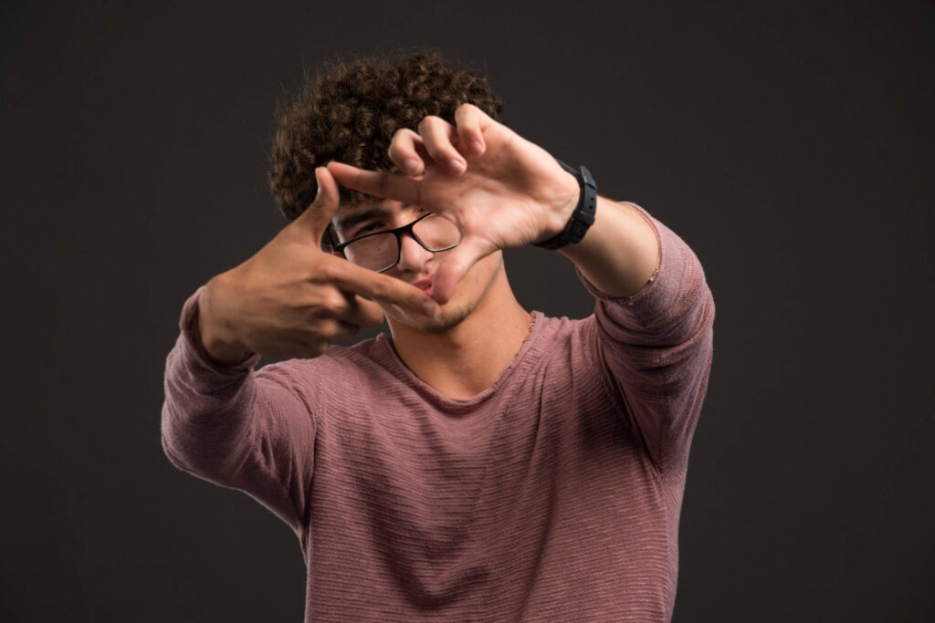 Common Mistakes to Avoid with Lens Flare