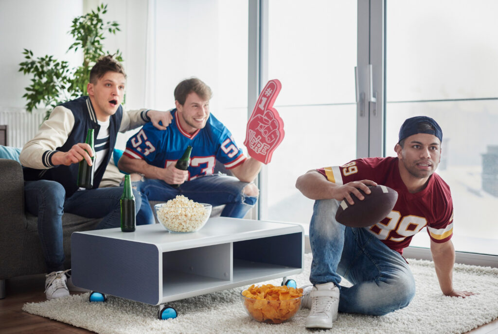 Why Streameast is Popular Among Sports Fans