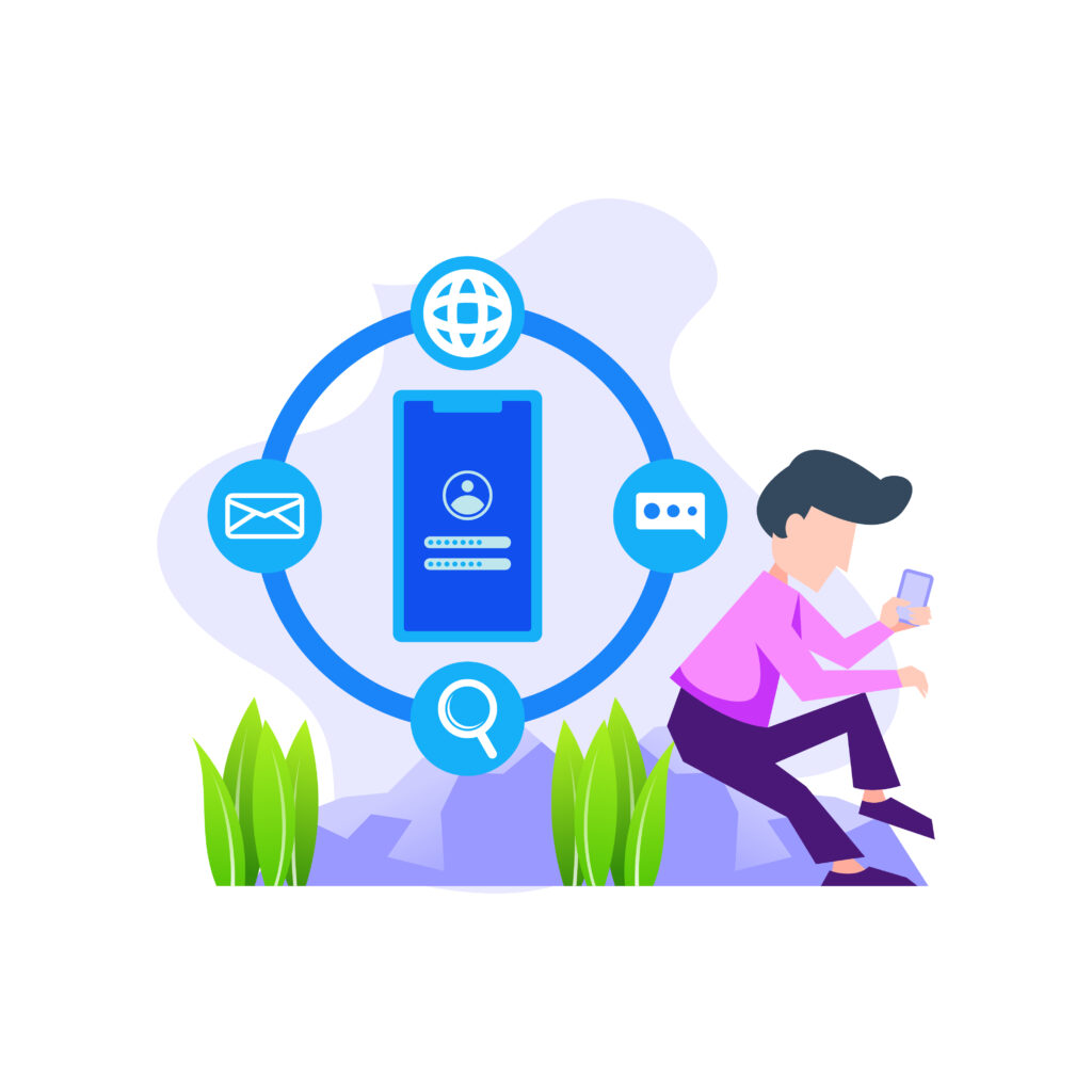 Benefits of Using Signup Genius