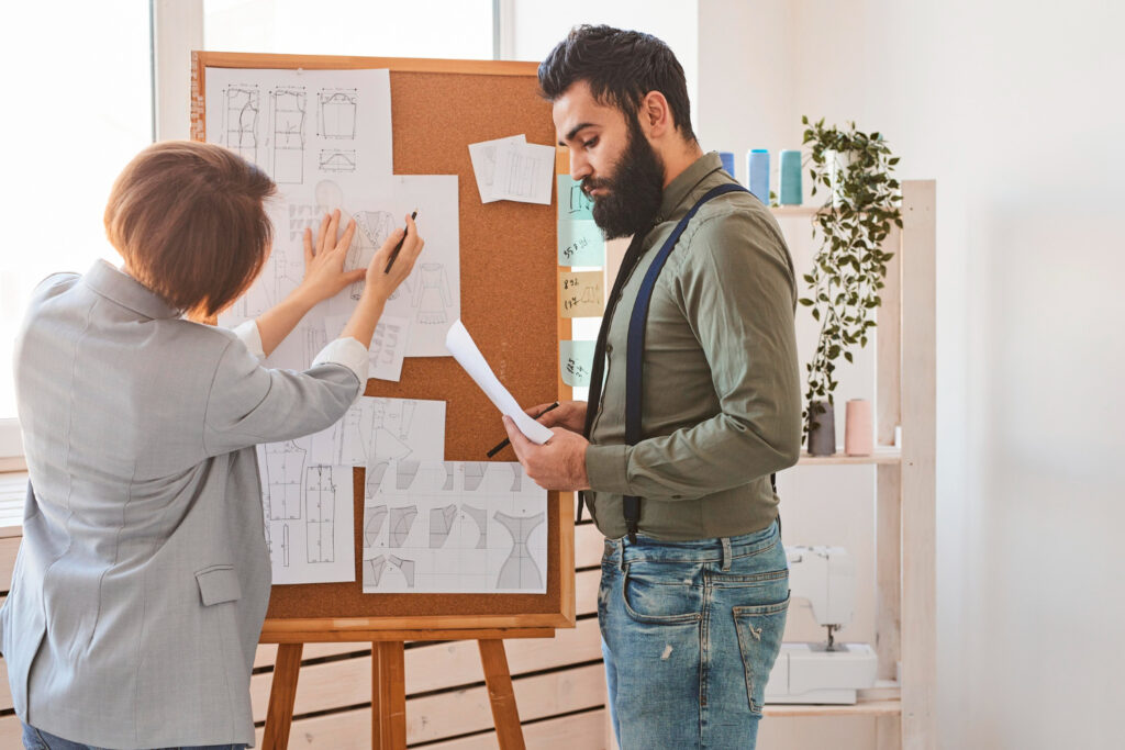 Planning Your Bathroom Remodel