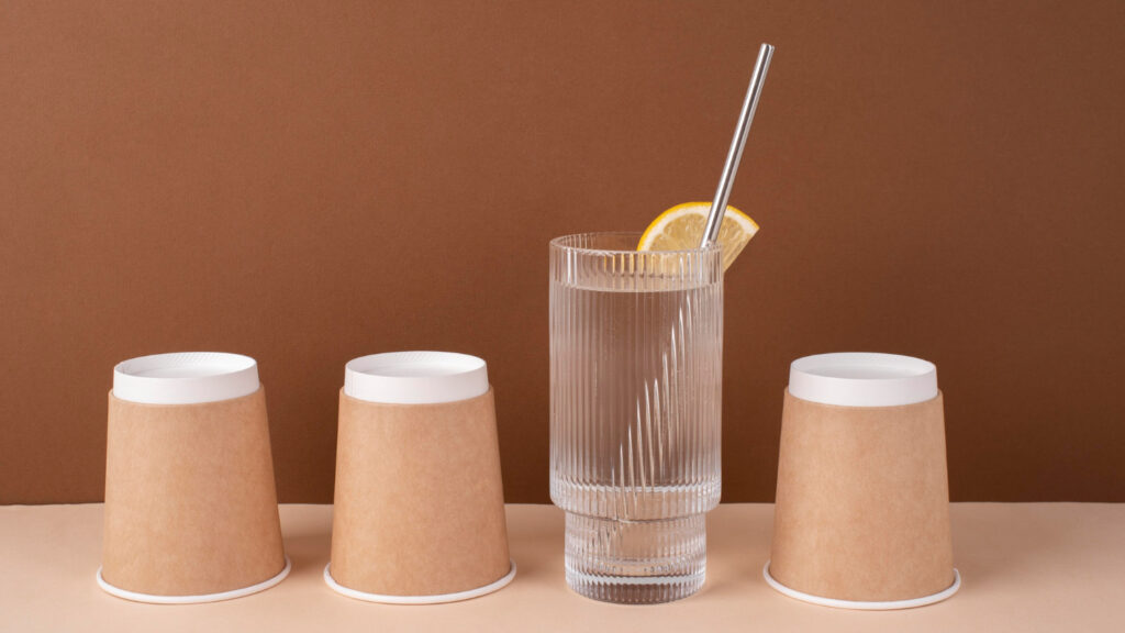 The Science Behind Converting 8 oz to Cups