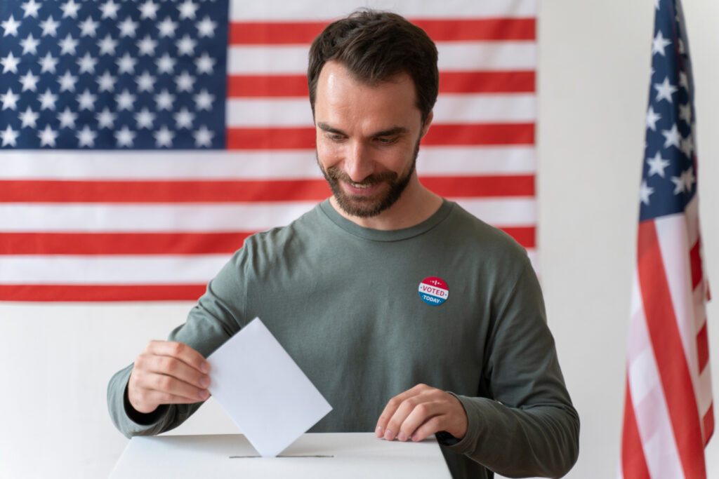 Who Is Eligible for the Choose Act in Alabama?