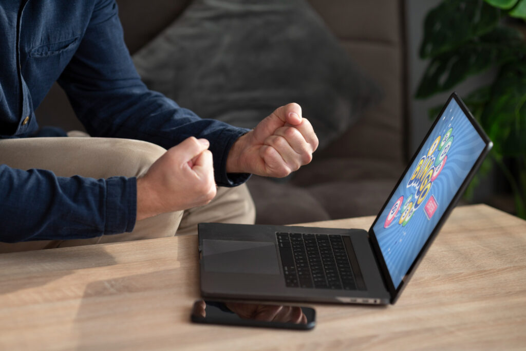 Tips for a Better Unblocked Gaming Experience