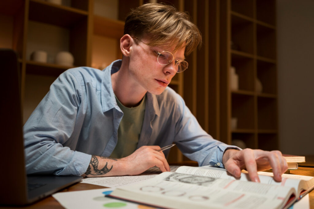 Guy Willison’s Design Philosophy