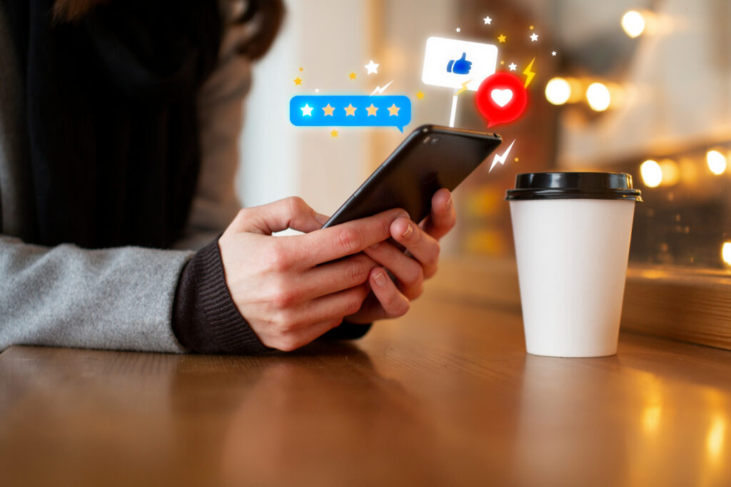 Success Stories and Client Testimonials
