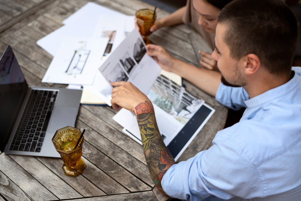 How to Use NewsBreak Local News Effectively