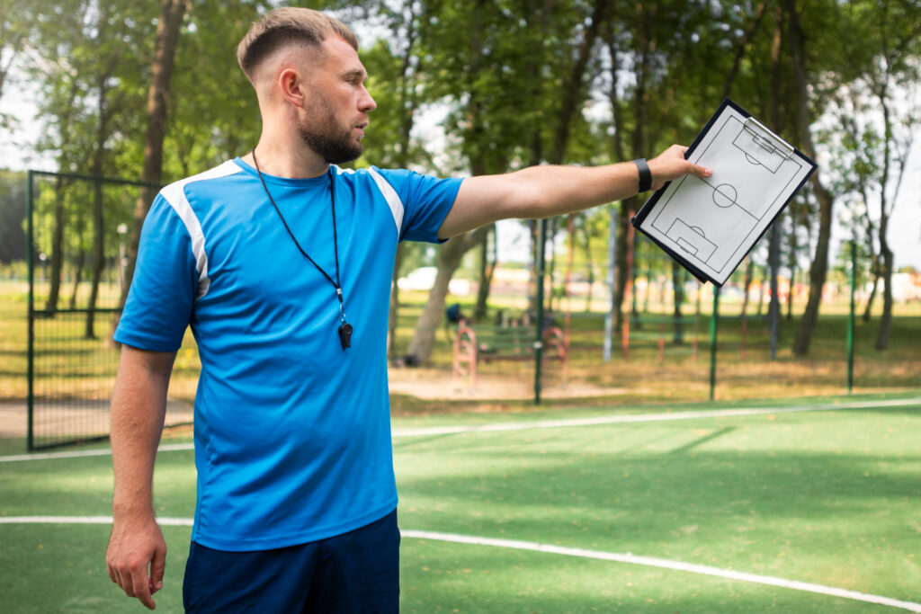 The Growing Popularity of Tophillsport com