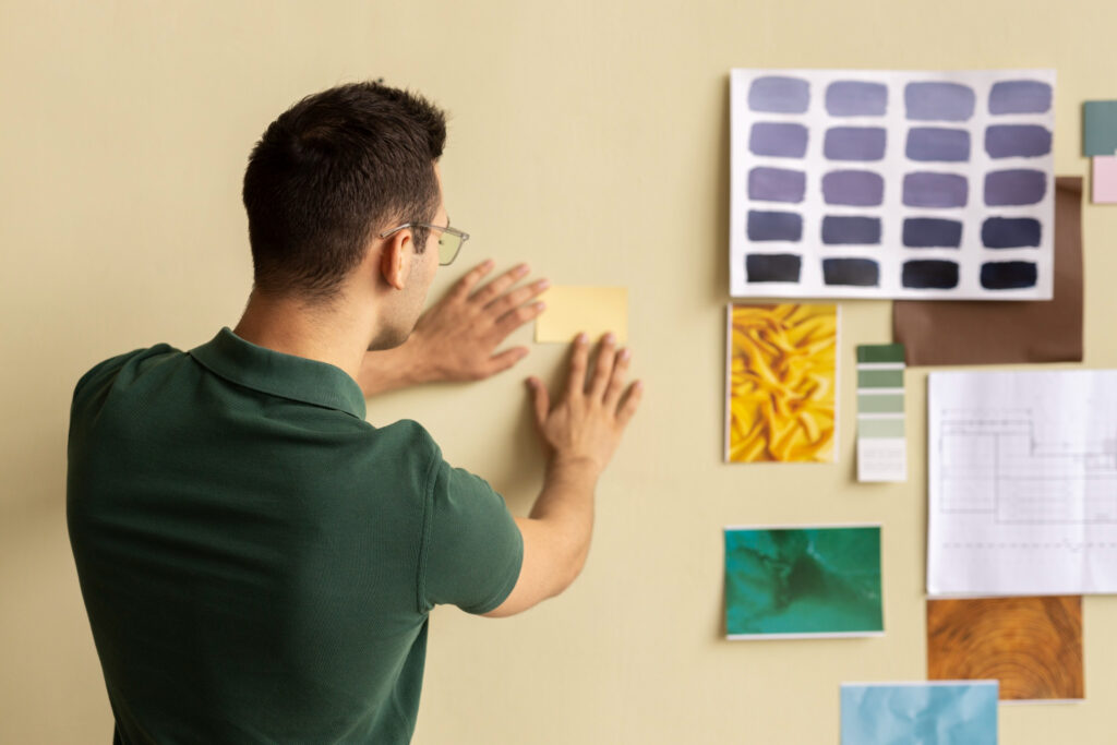 What Does Better Canvas Mean?
