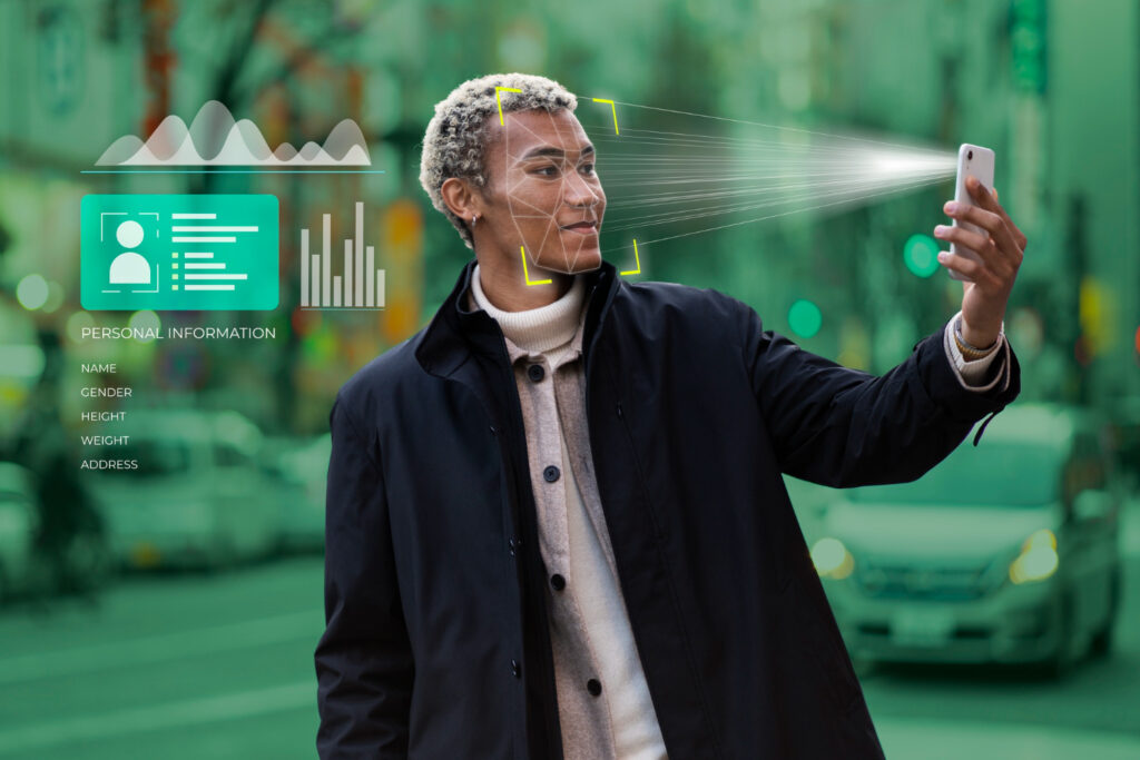 What Is AI Insights DualMedia?