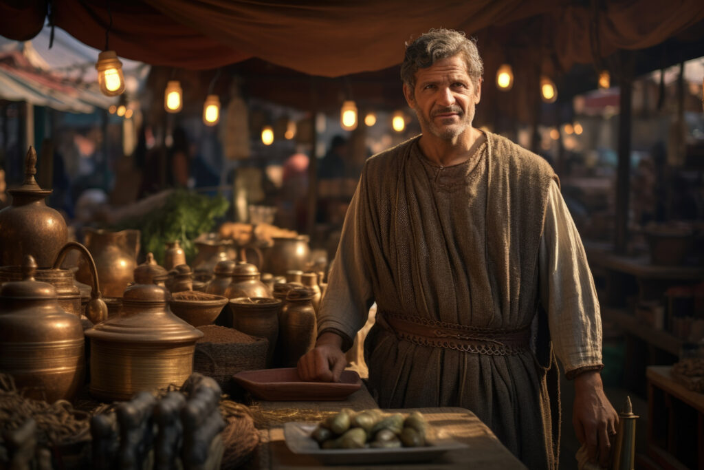 The Rise of Carlos Alcaraz