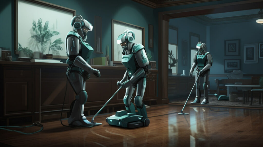 Why is Janitor AI Becoming Popular?