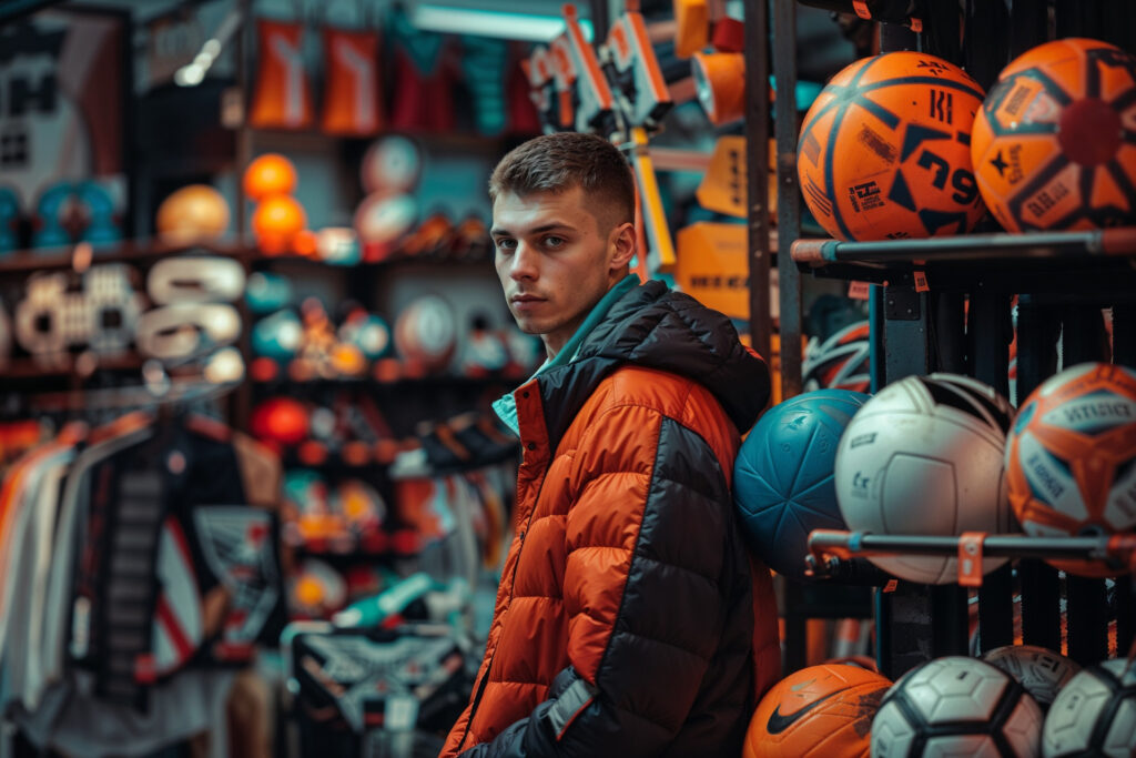 Tips for Getting the Best Deals at Dicks Sporting Goods Near Me