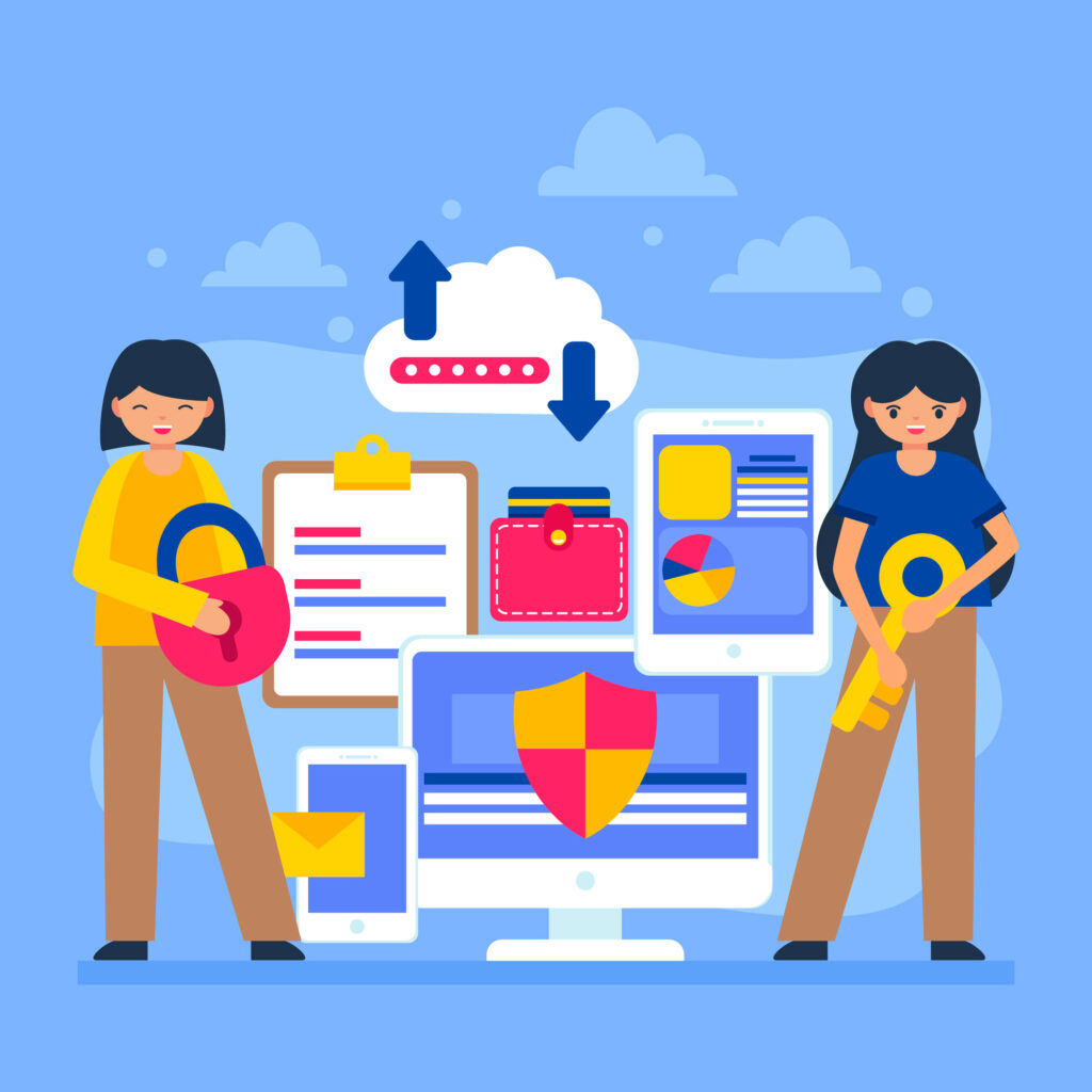 The Community Behind Google Block Breaker