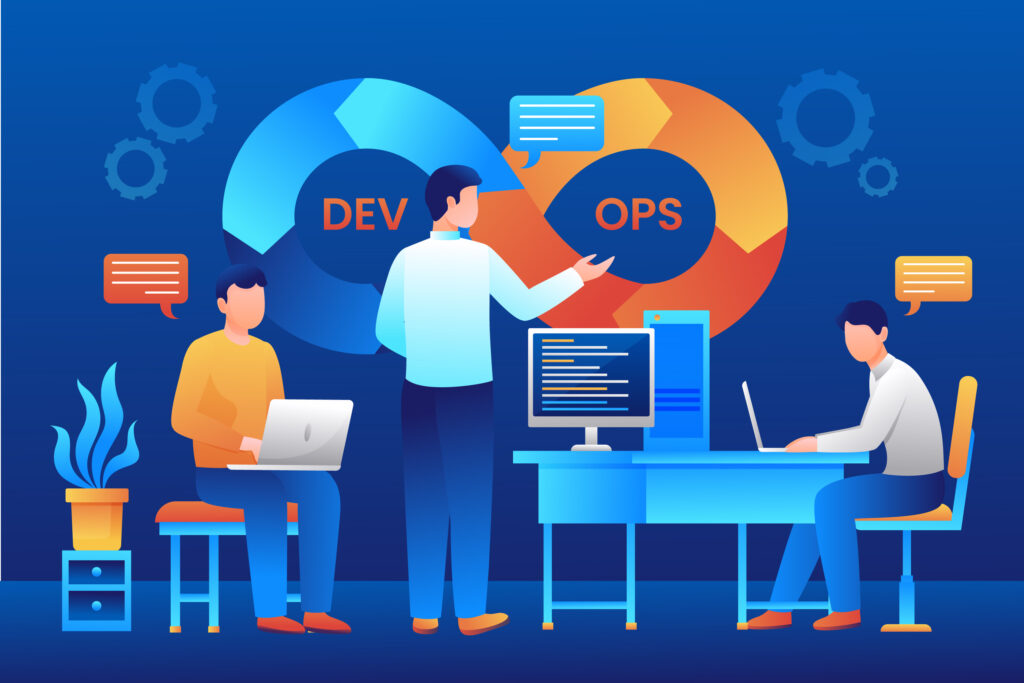 What Is Software Testing?
