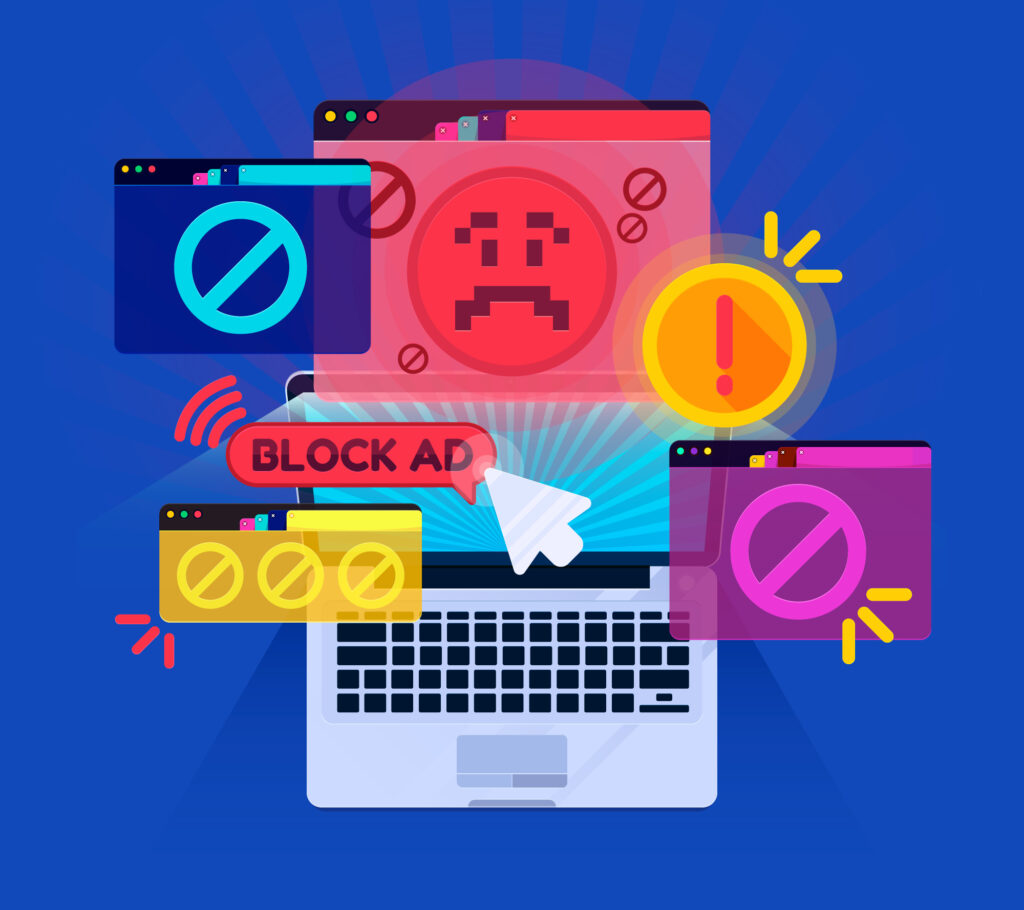 What Is Google Block Breaker?