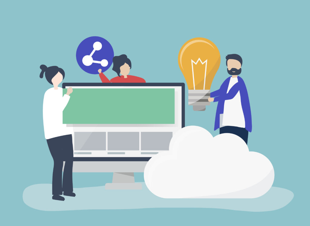 What Is New Software 418dsg7?