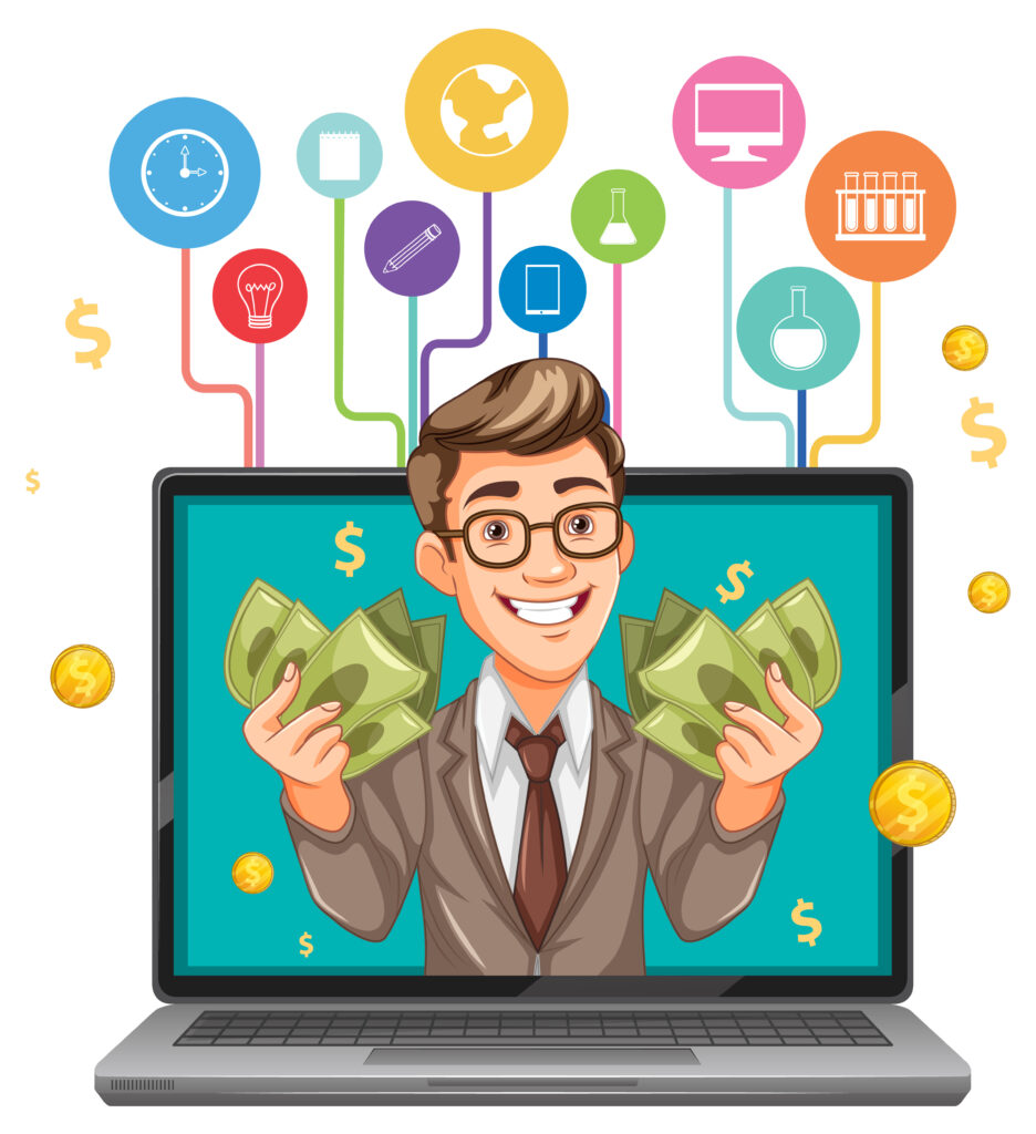 Features of MSN Money You Should Know