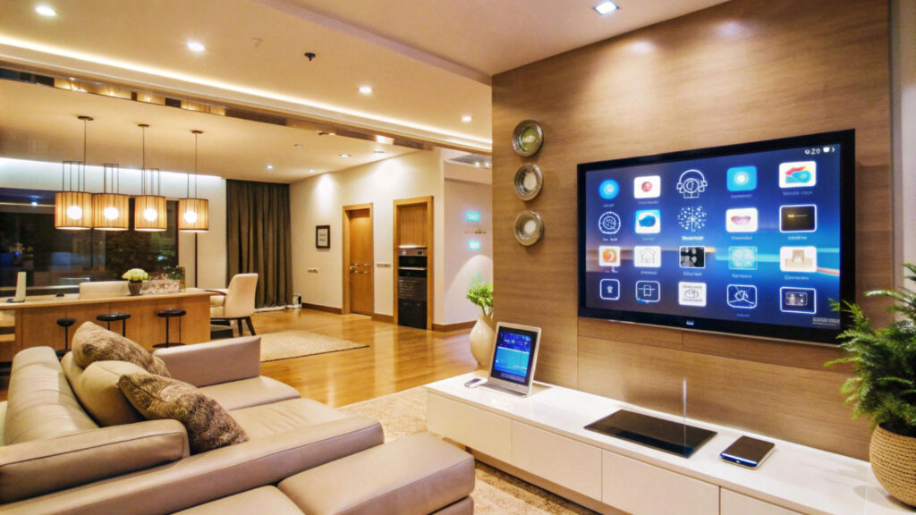 The Importance of Smart Furniture Choices