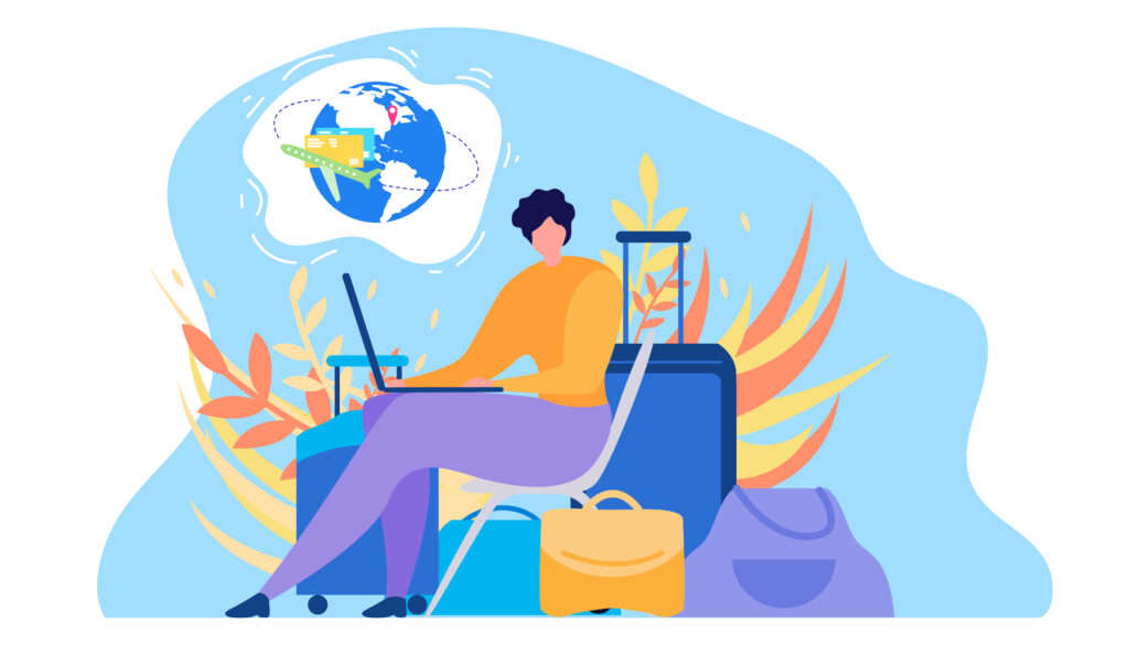 The Lowdown Under Travel and Responsible Tourism