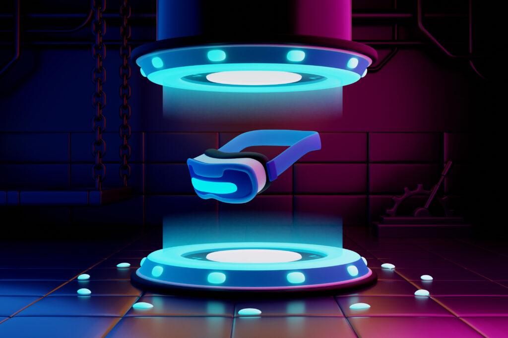 Future of the Winqizmorzqux Product