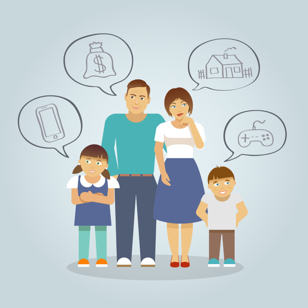 Why Choose Act Alabama Matters for Parents