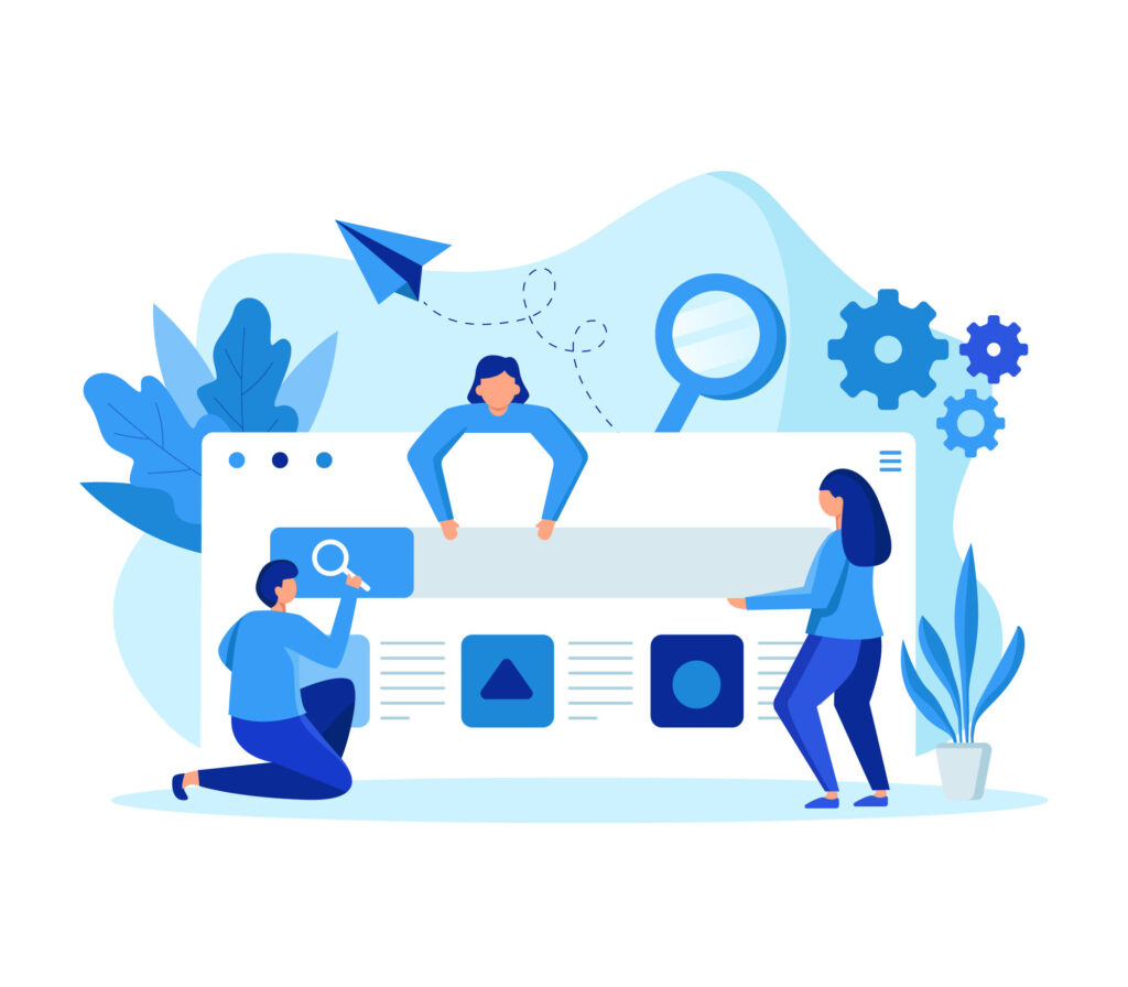 Why LinkedIn Search Matters