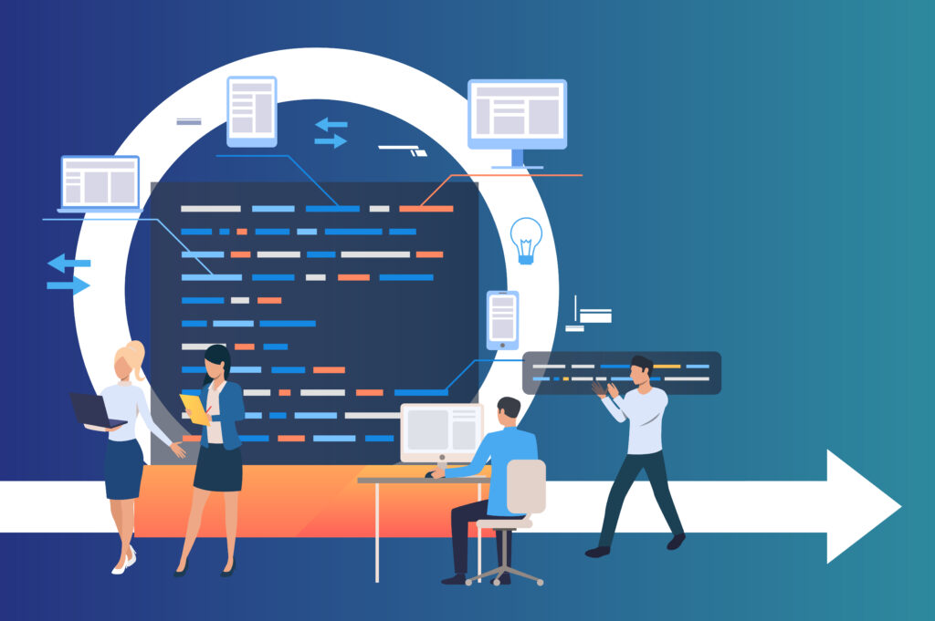 The Software Testing Life Cycle (STLC)