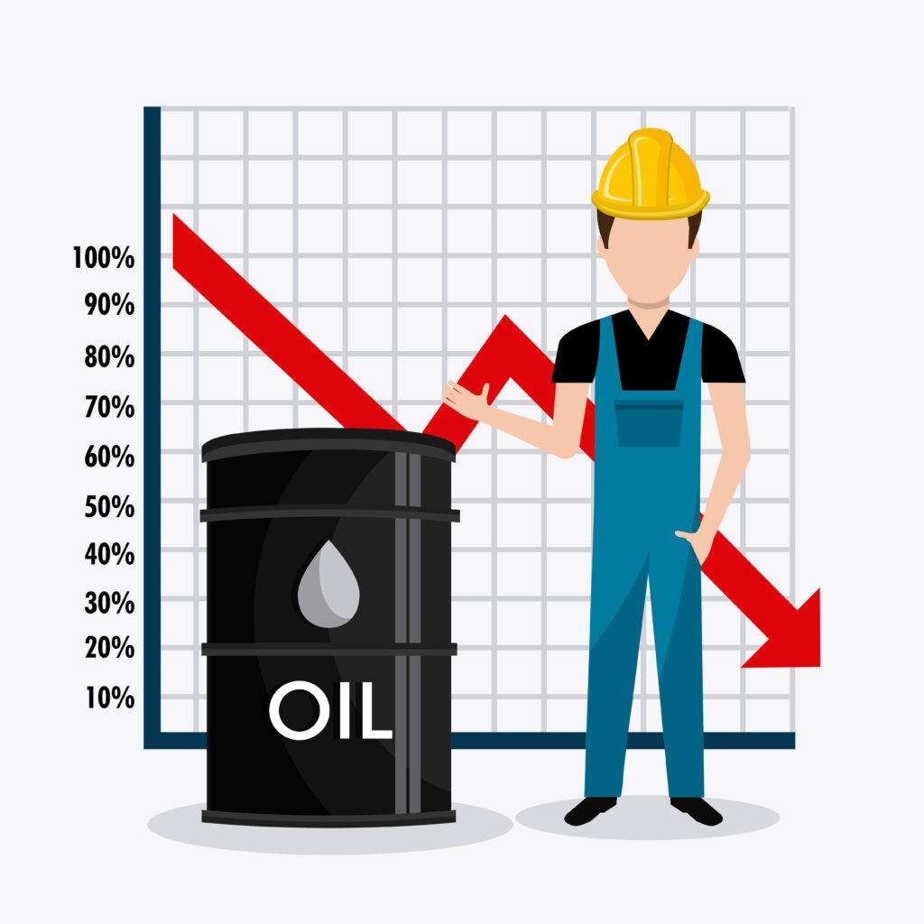 Why the Amish Oil Change Concept Is Trending