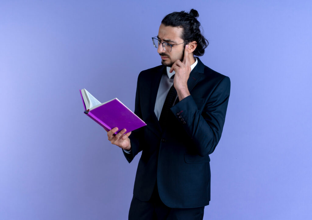 Why the Story Continues to Gain Attention