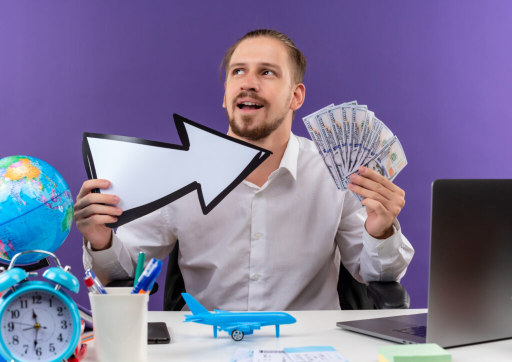 How MSN Money Helps in Personal Finance Management