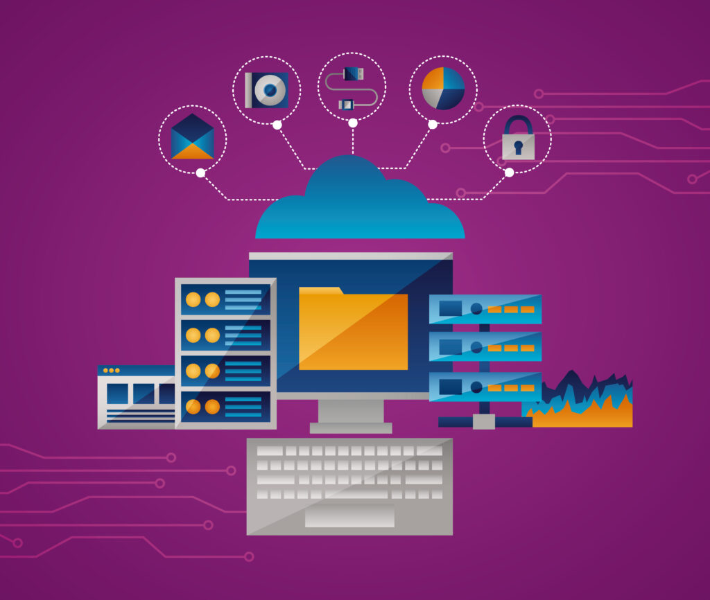 Key Features of New Software 418dsg7