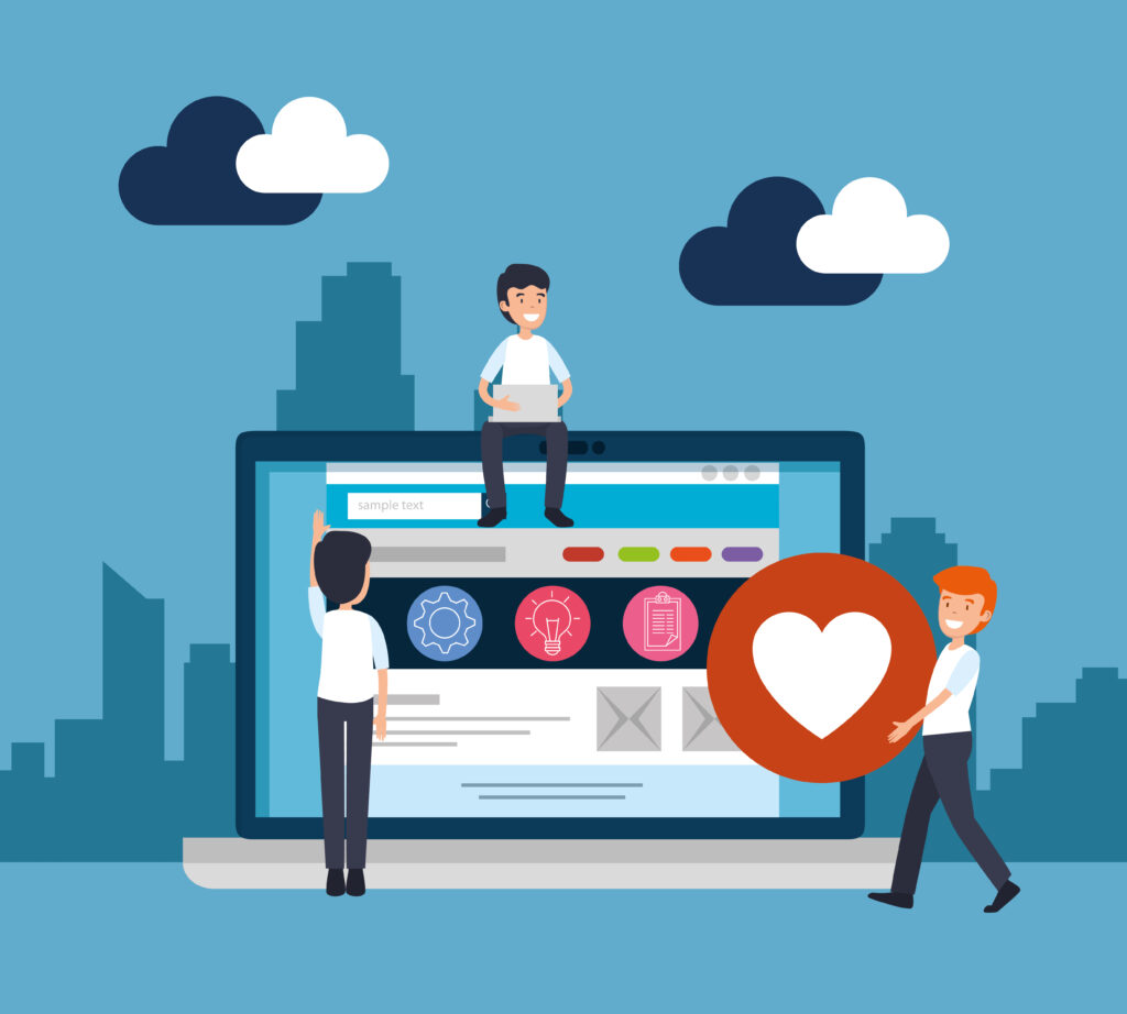 Benefits of Using Quora