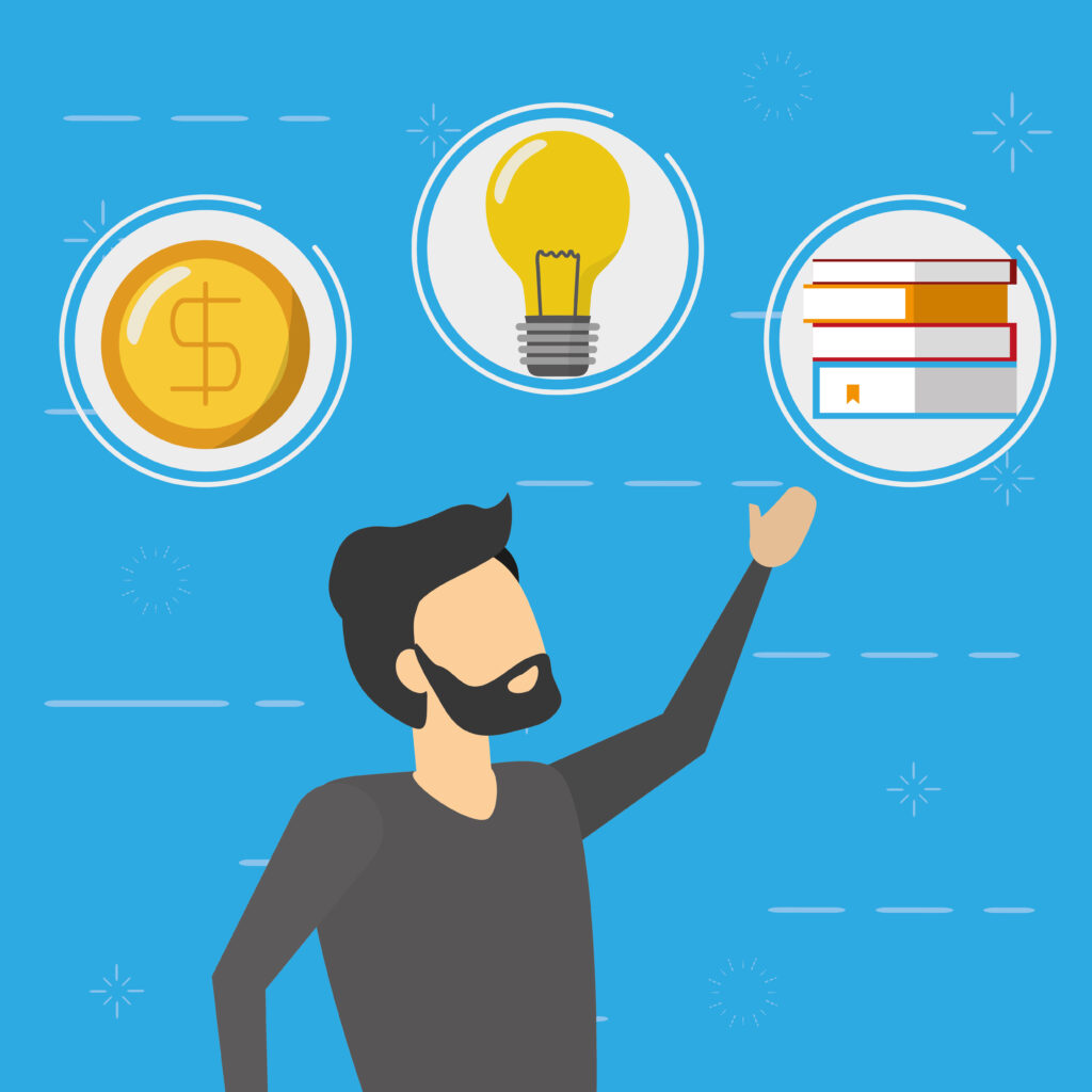How Signup Genius Works