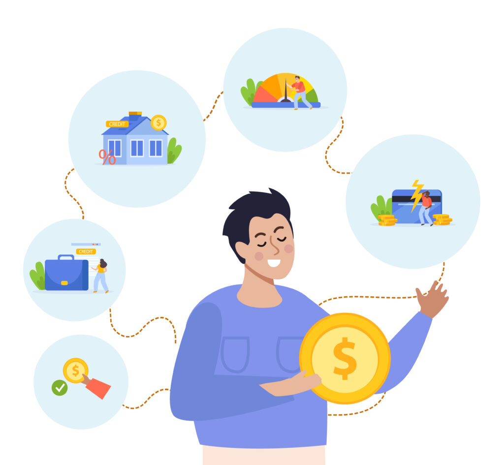 Tips for Maximizing Your Experience with MSN Money