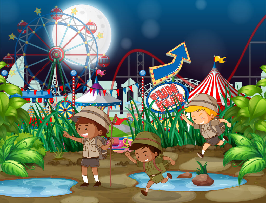 Is Joyland AI Free to Use?