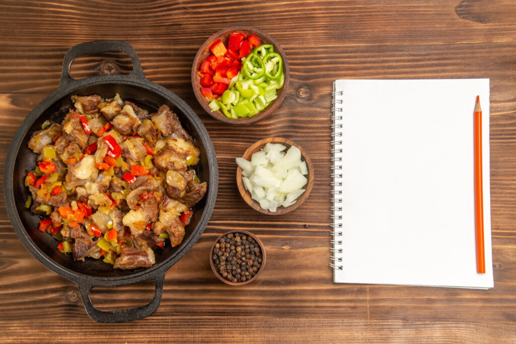 Pro Tips for Perfect Bulgogi