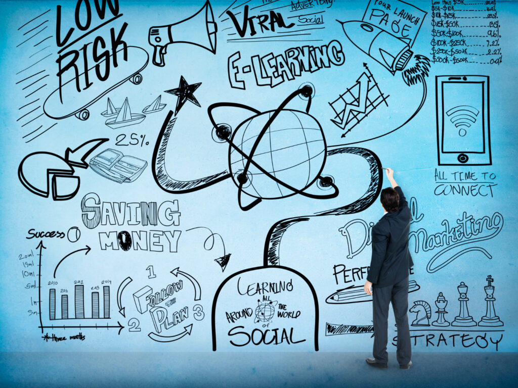The Impact of Google Doodles on Digital Culture