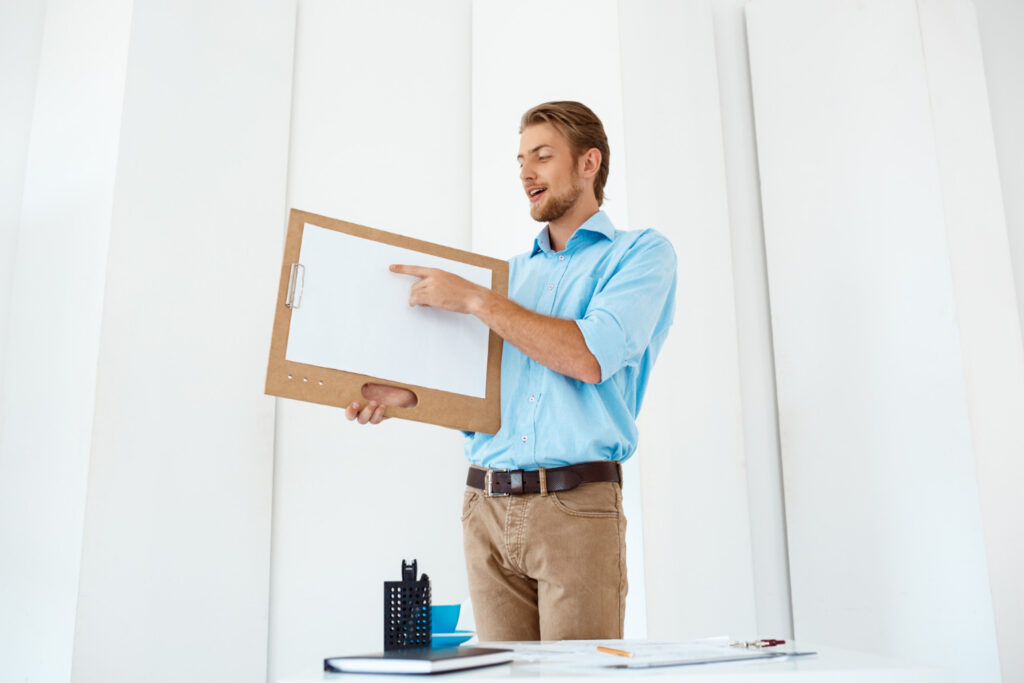 Benefits of Using a Better Canvas